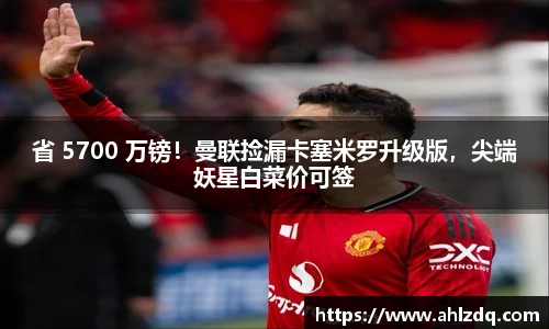 关键词1